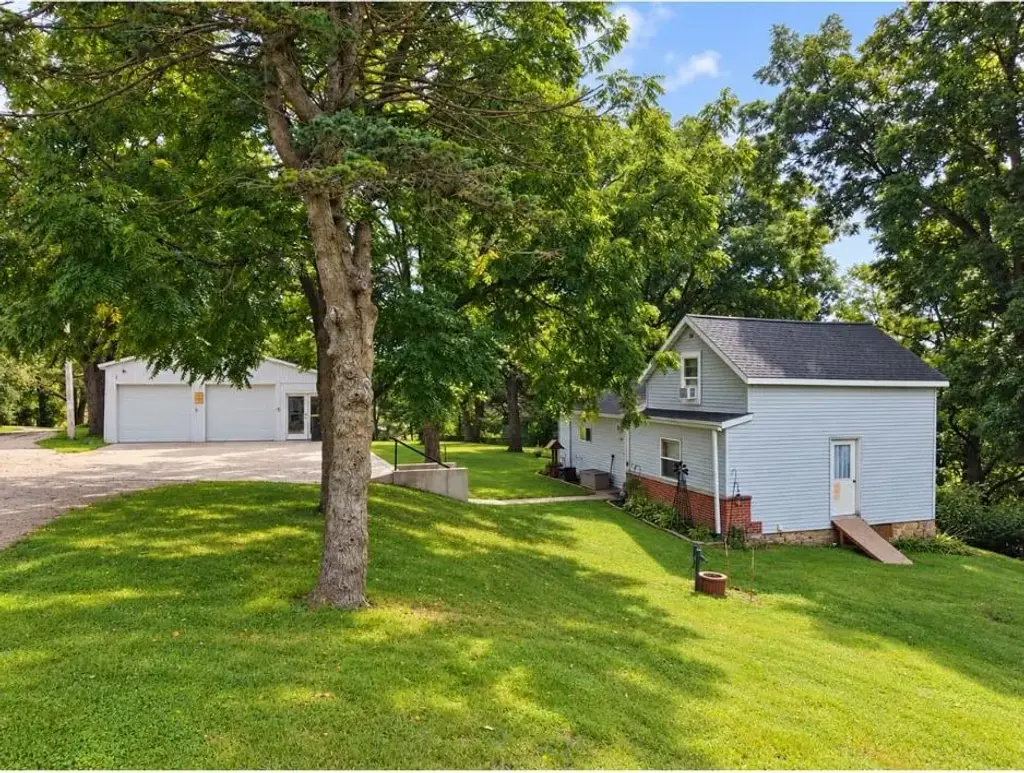 108 Prospect Street, Bloomington