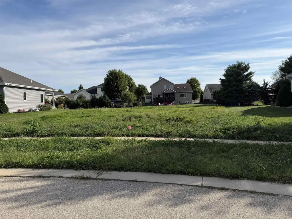 337 Kassander Way, Oregon