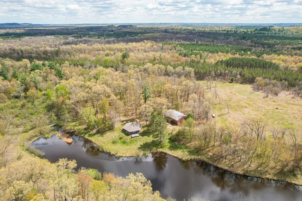 650 Cypress Avenue, Richfield