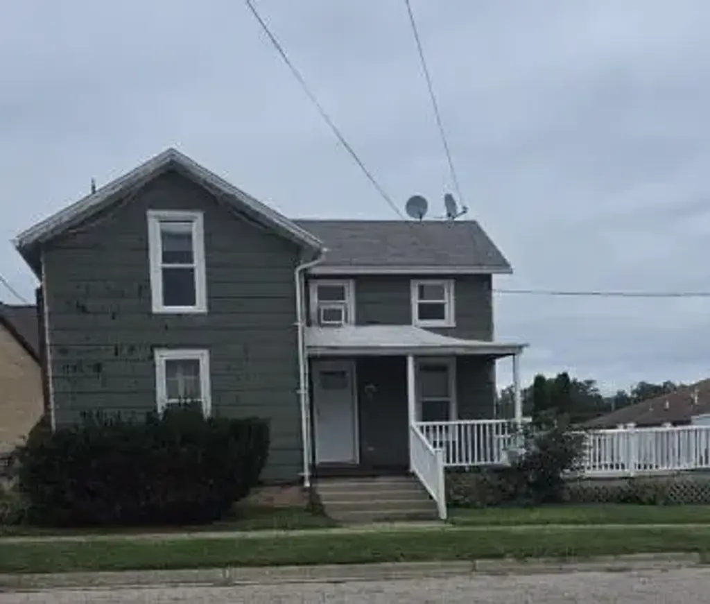 339 Taylor Street, Waterloo