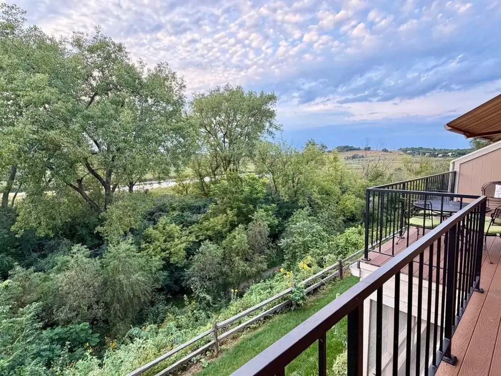 3404 Valley Creek Circle, Middleton