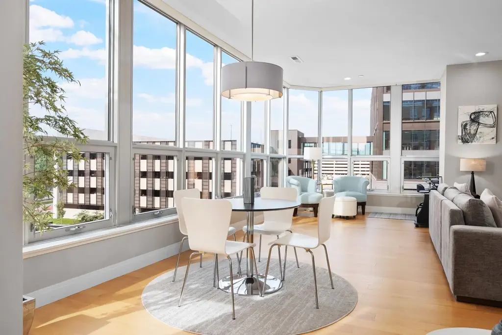 #412 - 625 N Segoe Road, Madison