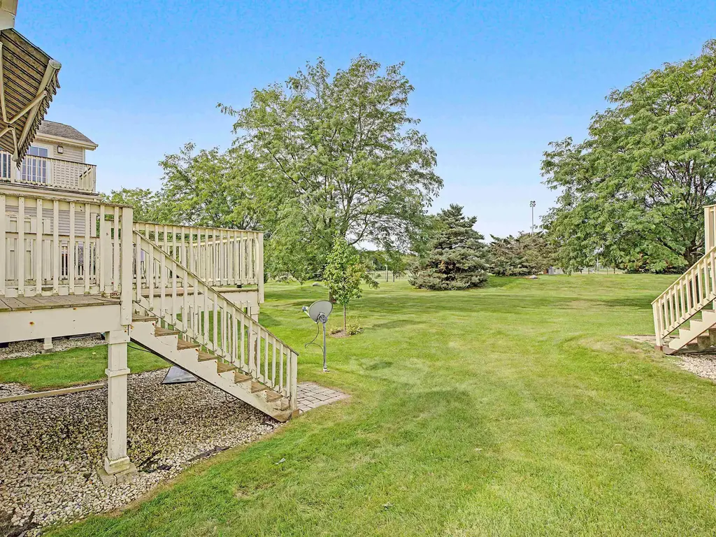 #206 - 1151 E Townline Road, Lake Geneva