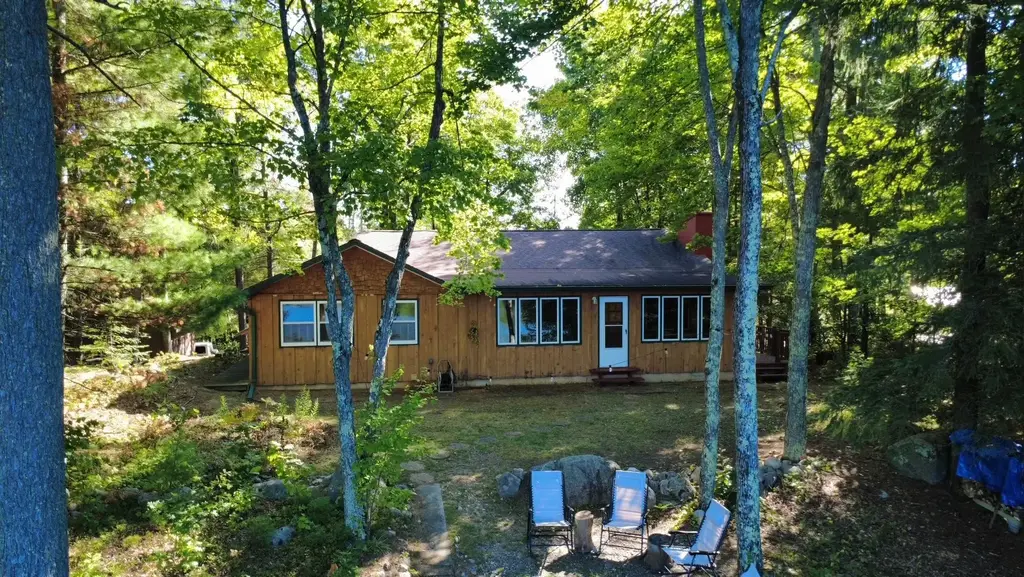 3819 Velvet Lake Road, Newbold