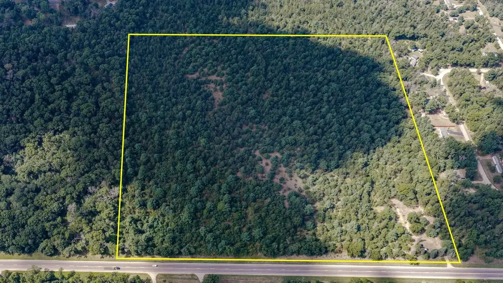 1653 Highway 13, Preston