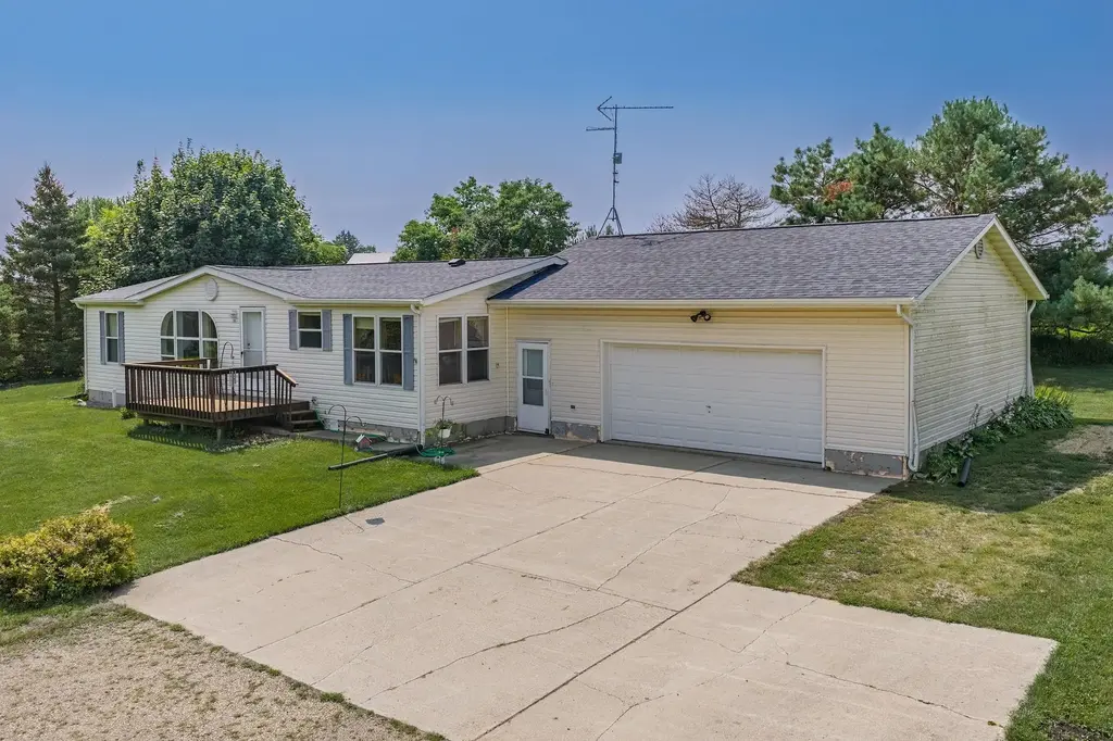 205 N Church Street, Lime Ridge