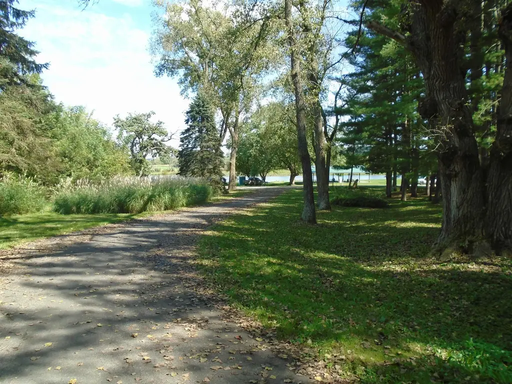 0 Scara Brea Lane, Mazomanie