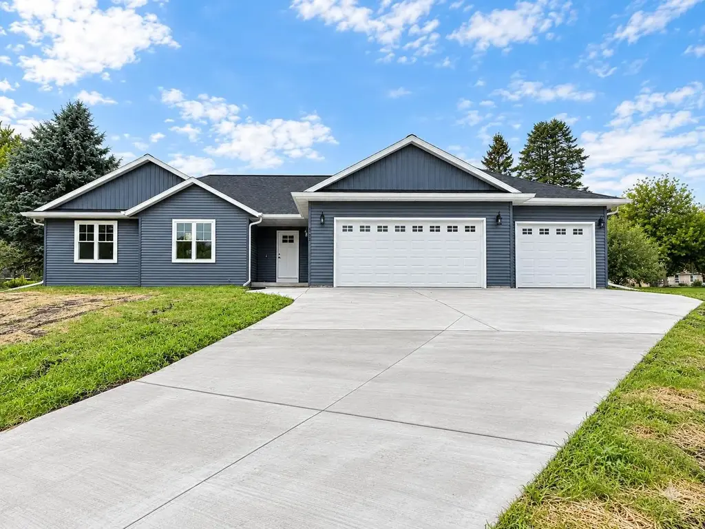 312 Village Lane, Ripon