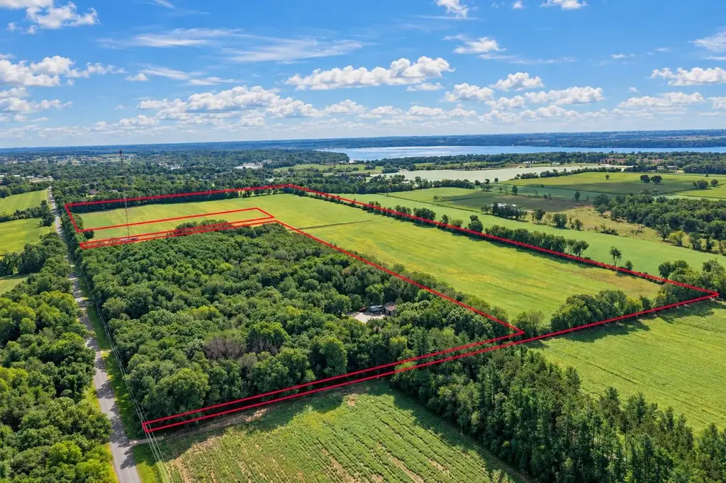 55+ Acres Princeton Road, Brooklyn