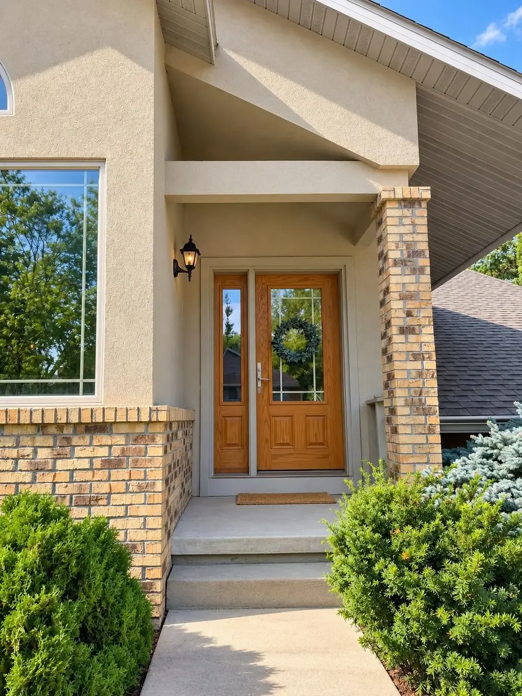 10 Apple Hill Circle, Madison