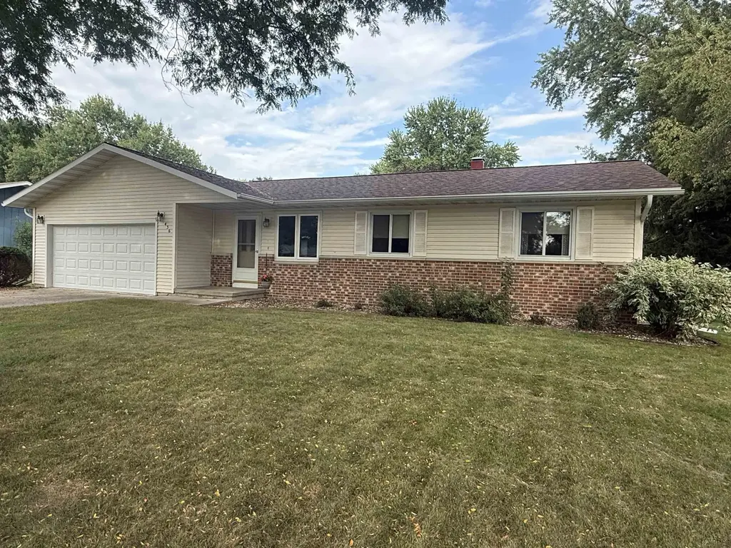 436 Connie Street, Cottage Grove