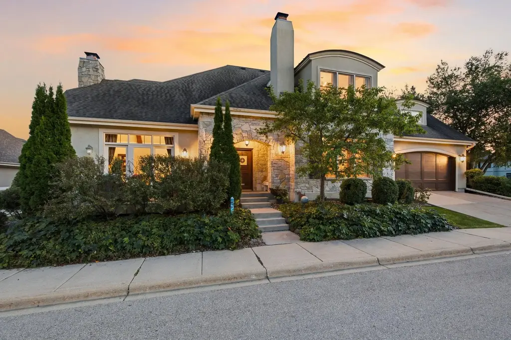 9077 Bentley Green, Madison