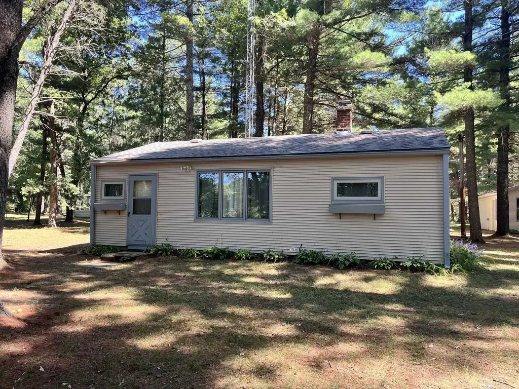 1086 Chicago Lane, Preston