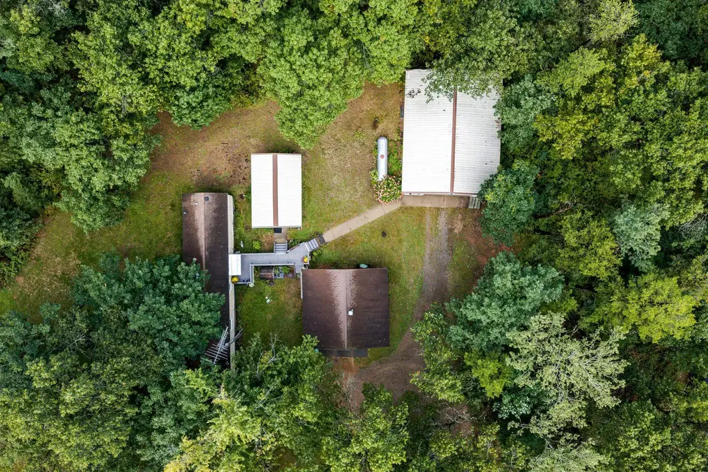 1310 Chicago Drive, Preston