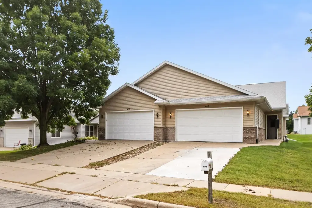#408 - 408 Michele Street, Mount Horeb