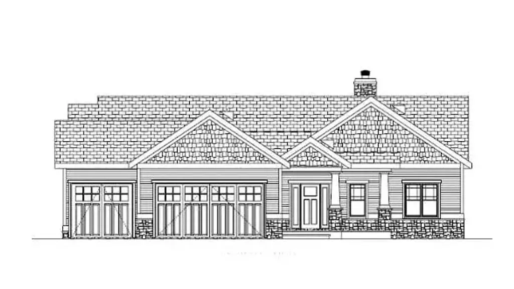 1556 Meister Lane, Waunakee