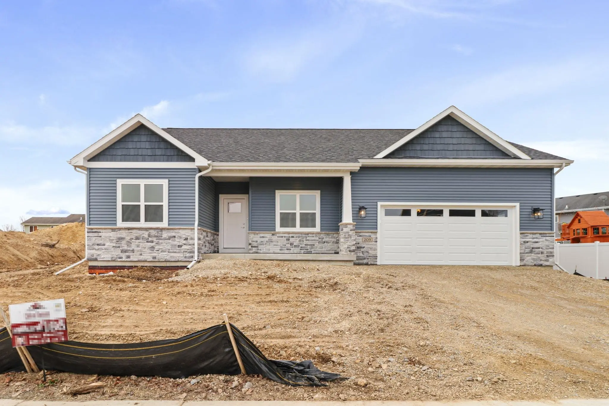 Photo of Listing #2032533