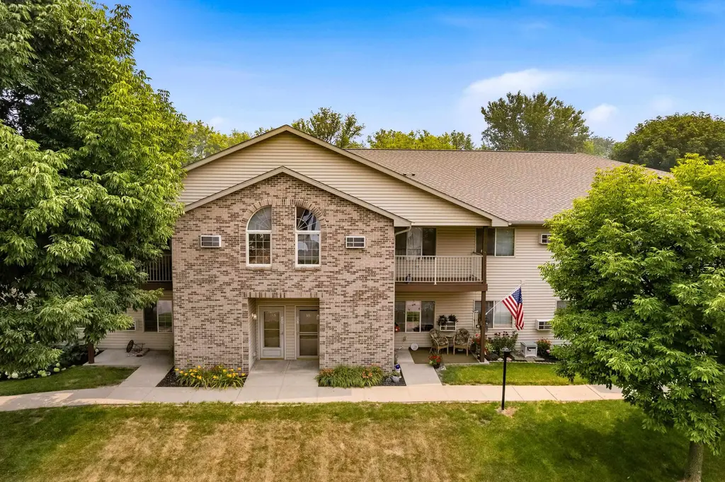 339 Starkweather Drive, Beaver Dam