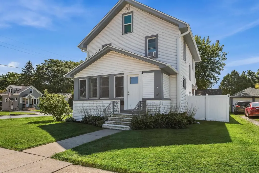 159 Gould Street, Beaver Dam