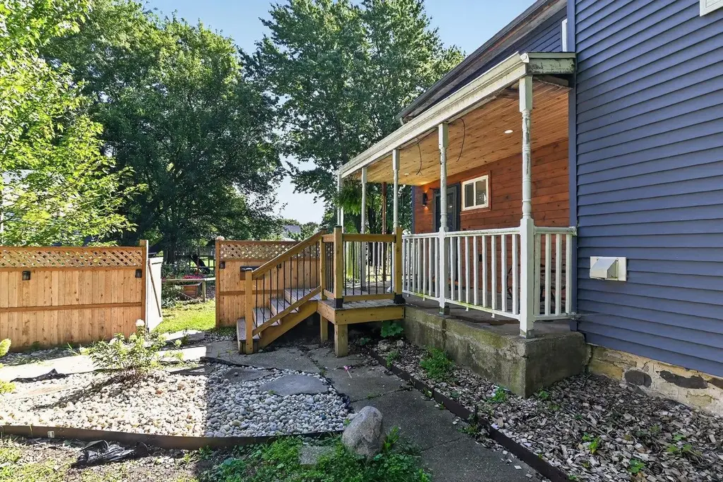 139 Jones Street, Sun Prairie