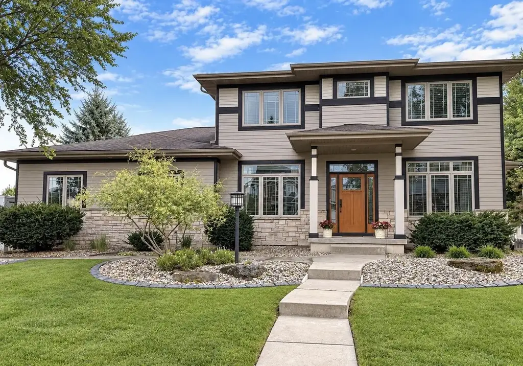4361 Wren Court, Windsor