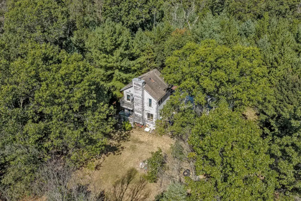 1309 Dyke Drive, Adams