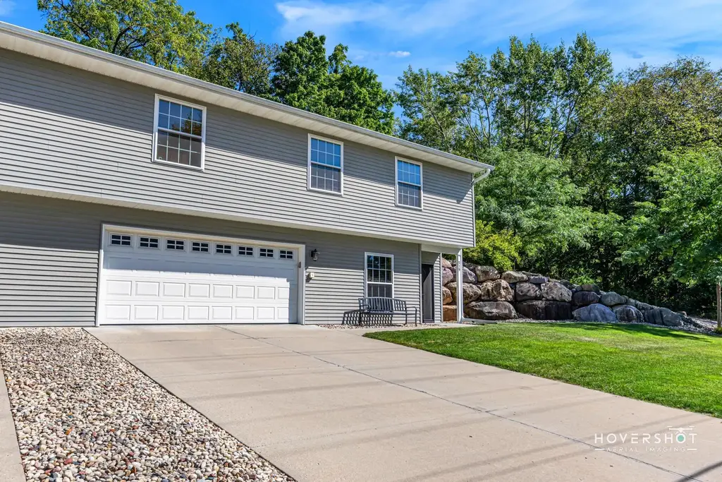 519 Vine Street, Baraboo