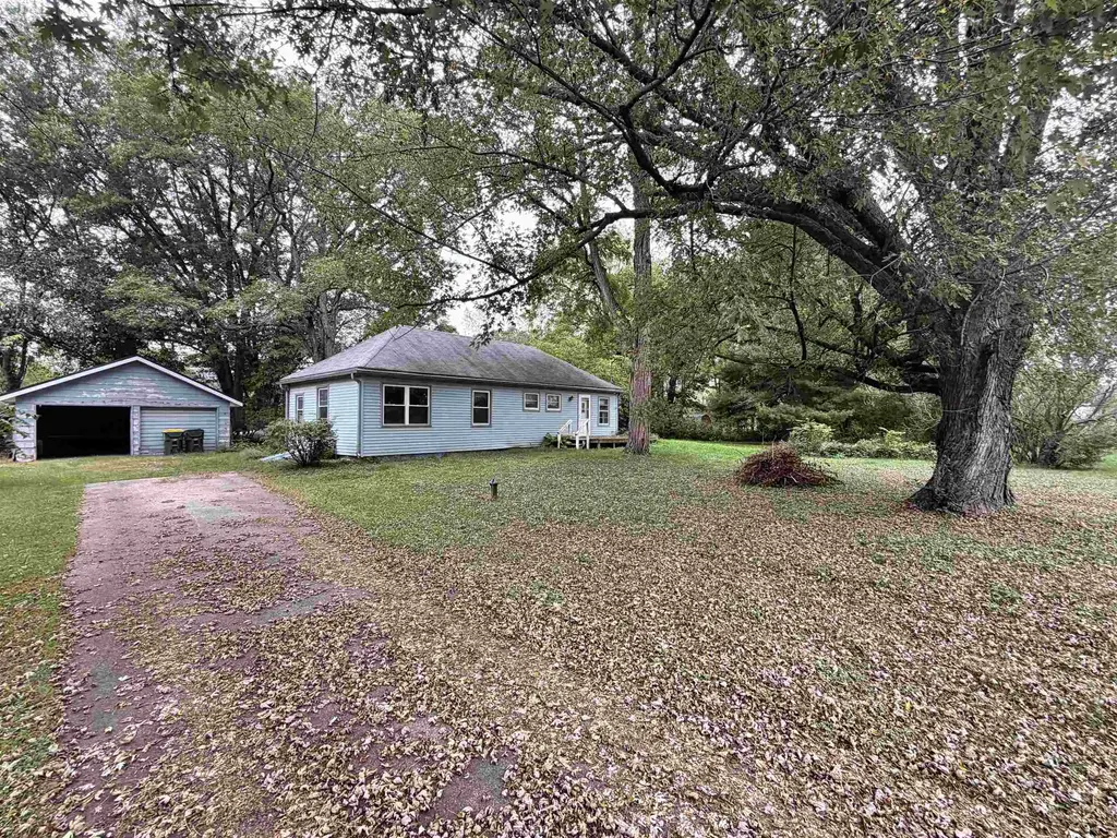 32792 3rd Street, Buena Vista