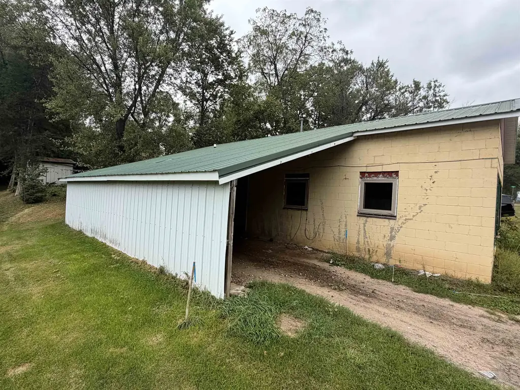 28766 State Hwy 60 Road, Buena Vista