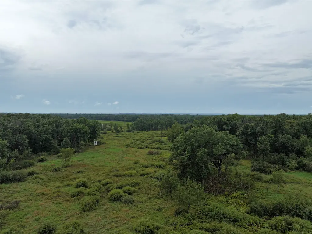 40 Ac W 23rd Street, Cutler