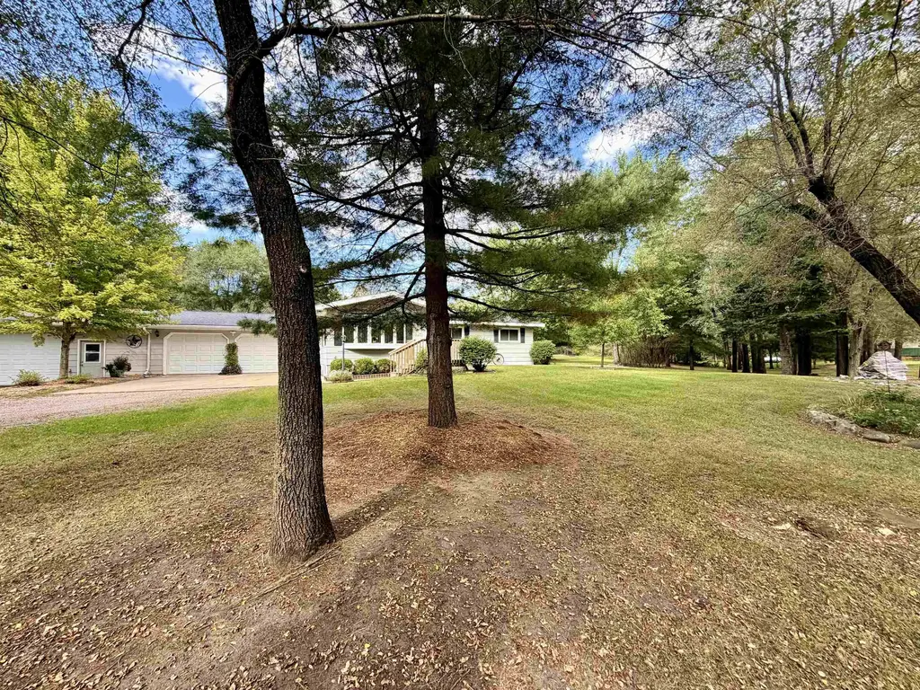 29569 Whispering Pines Road, Buena Vista