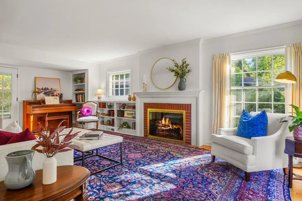3423 Viburnum Drive, Shorewood Hills