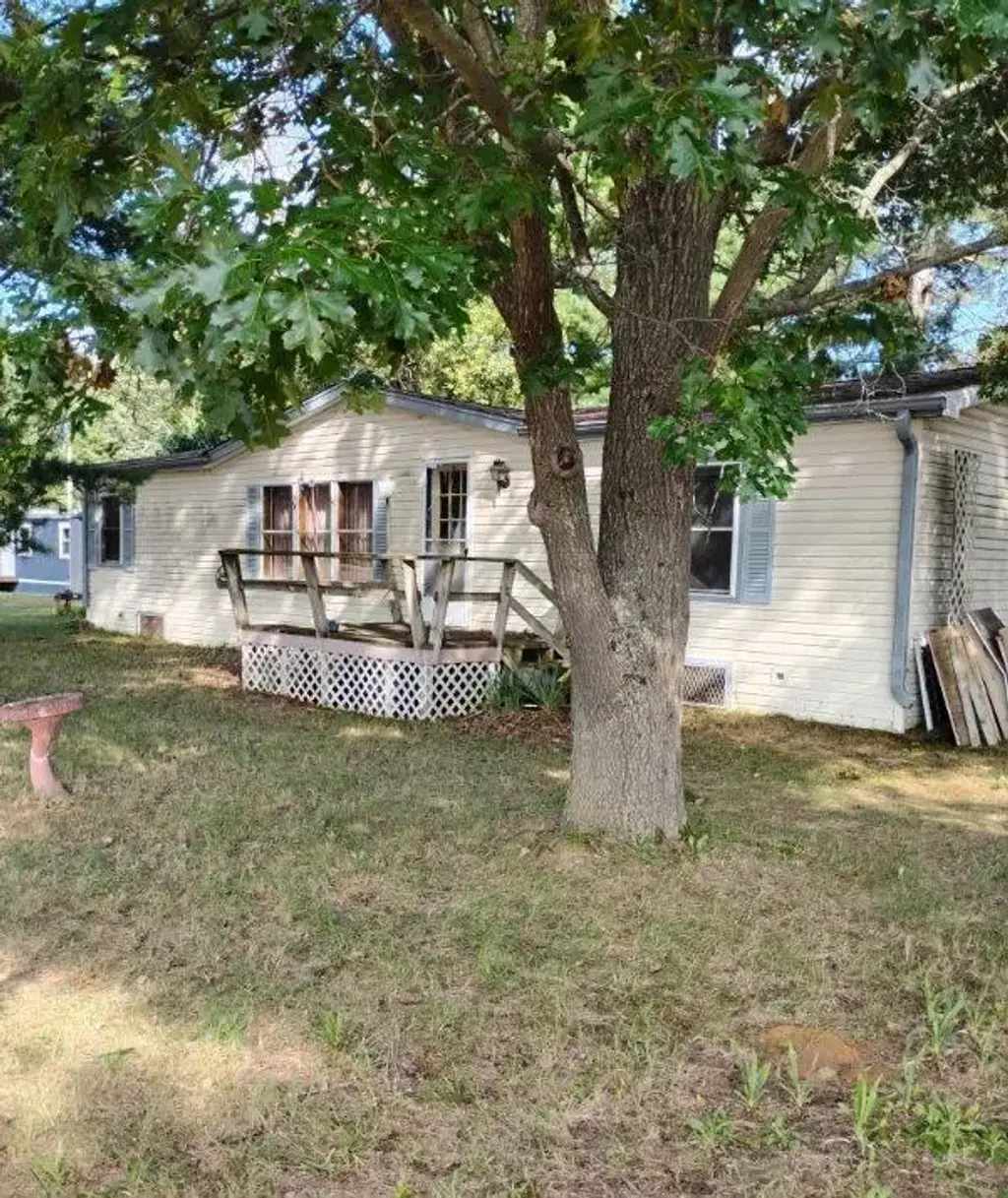 1890 Eagle Drive, Quincy