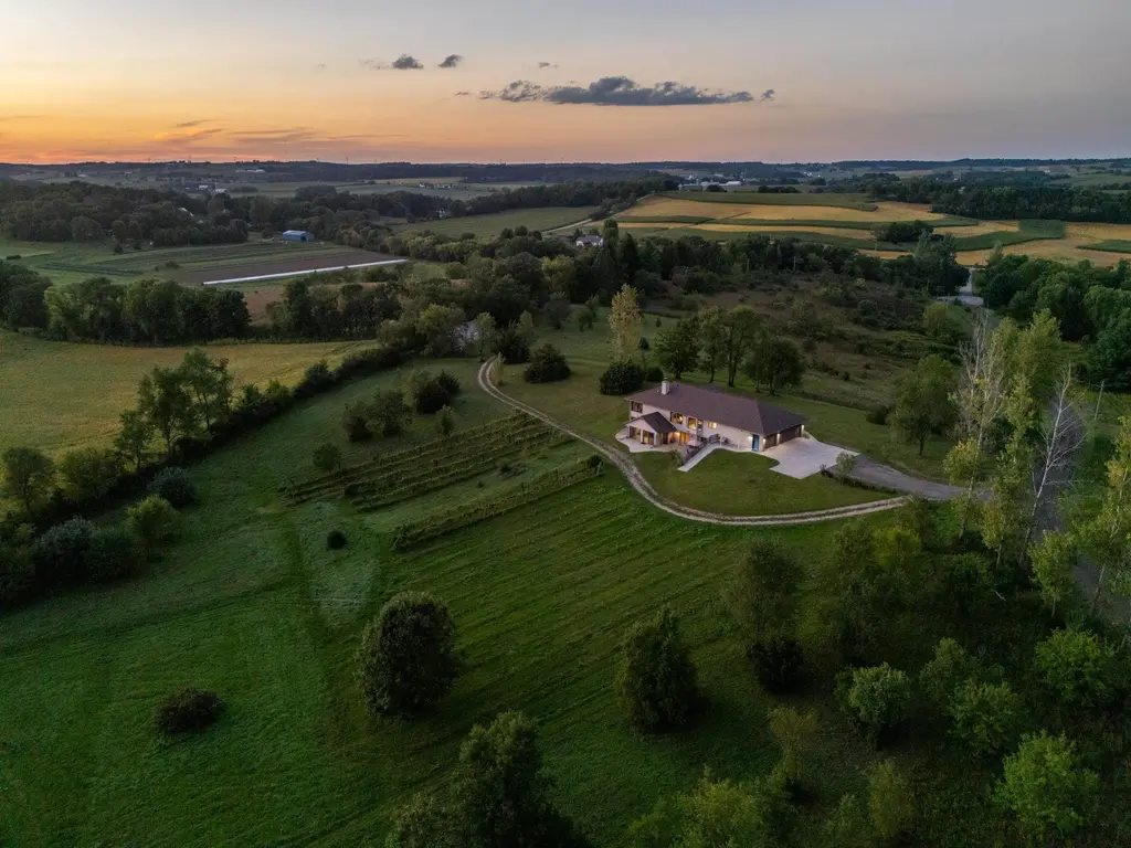 3129 Keithbridge Circle, Springdale