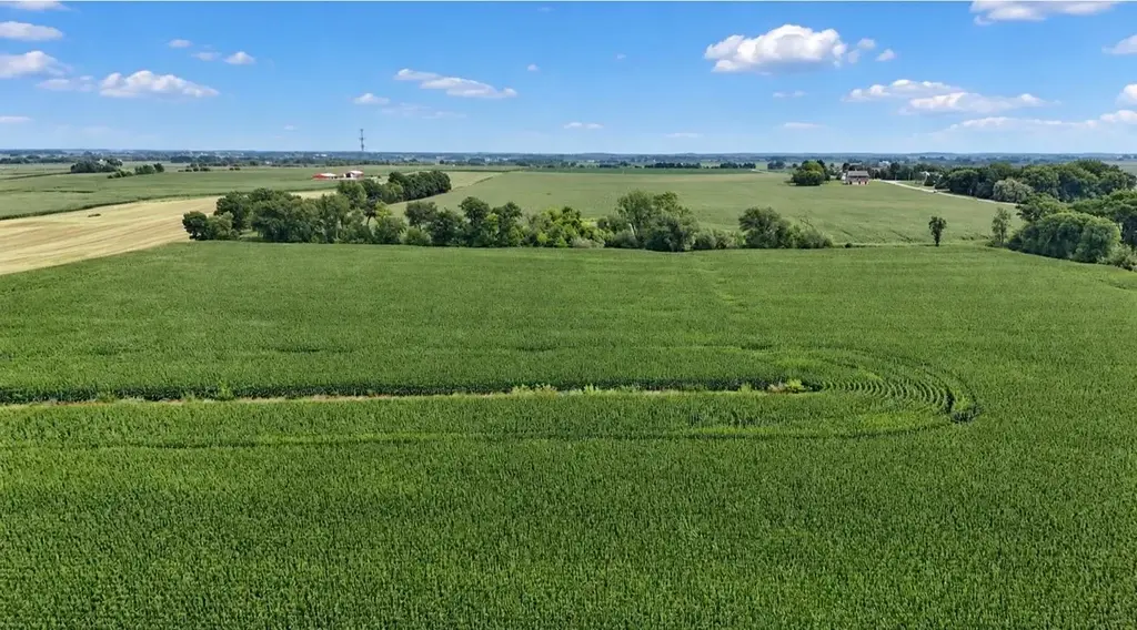 25 Acres Vinburn Road, Bristol