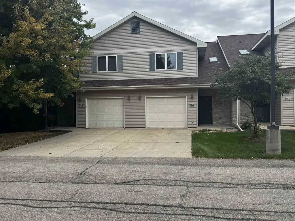 326 Alpine Meadows Circle, Oregon