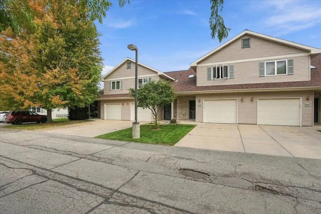 326 Alpine Meadows Circle, Oregon