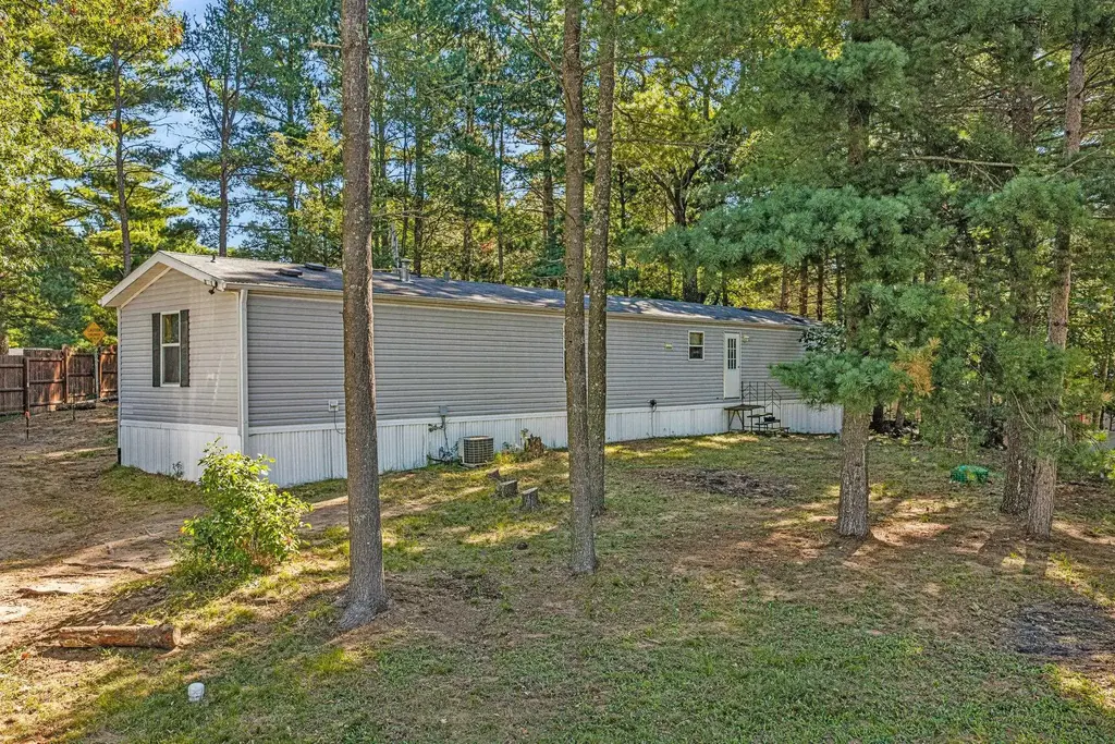 2114 Maple Street, Quincy
