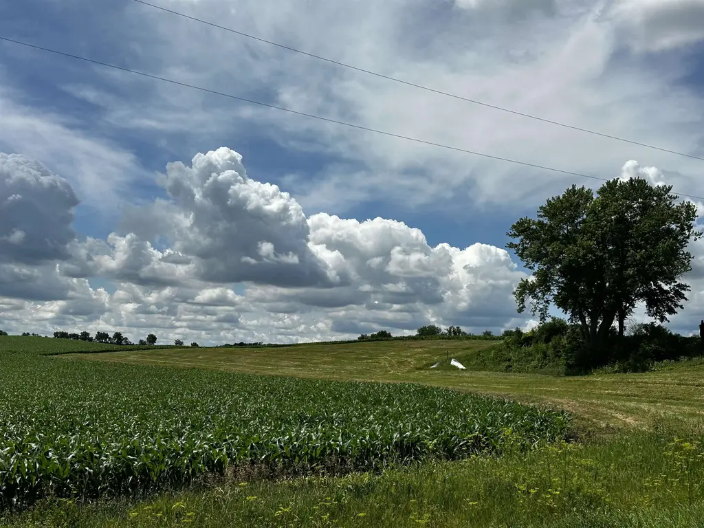 Lot #1 Hwy Bn, Pleasant Springs