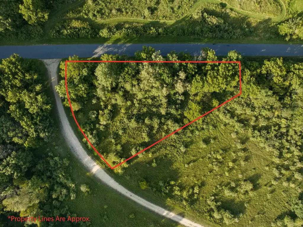 L402 Ski Pole Lane, Woodland