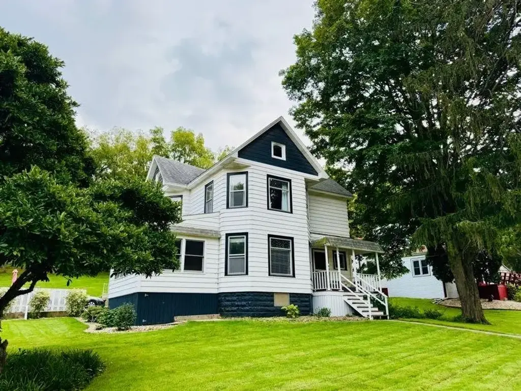 505 Galena Street, Darlington