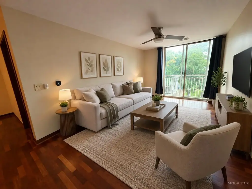 #3160 - 333 W Mifflin Street, Madison