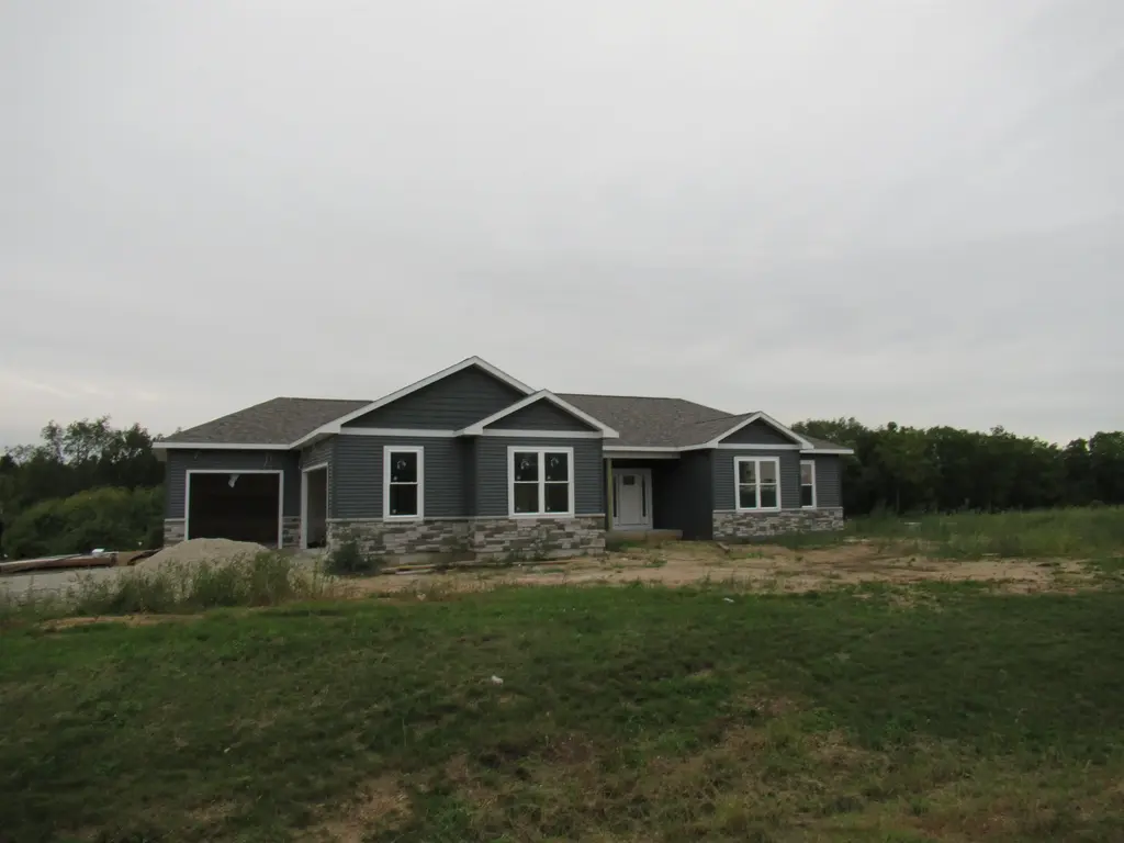 3980 S Deer Drive, Beloit