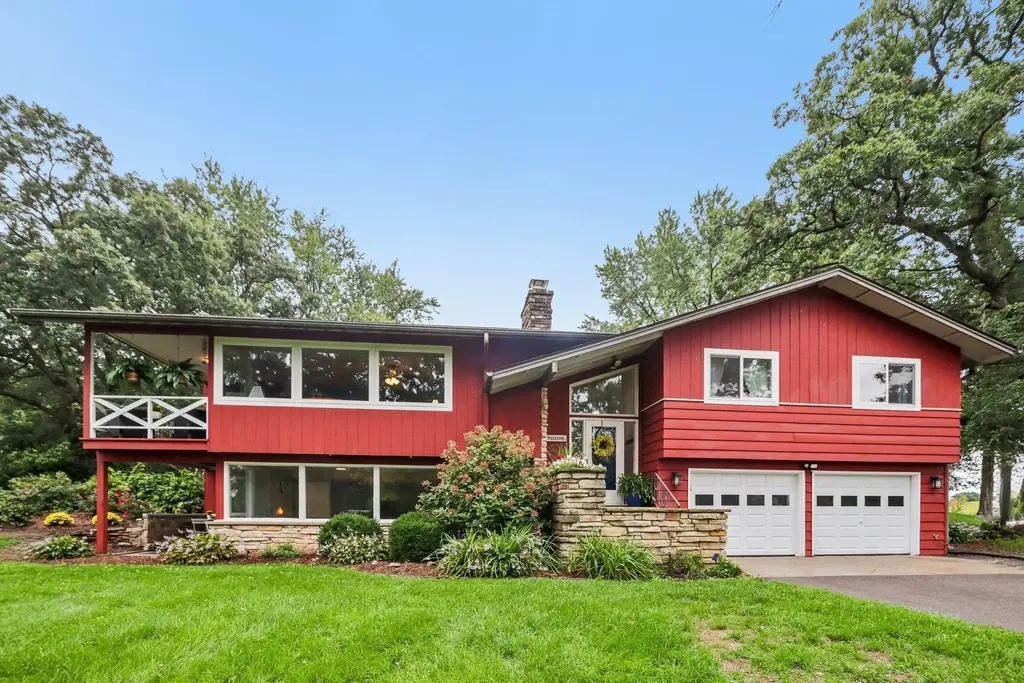 W7255 Weber Road, Milford