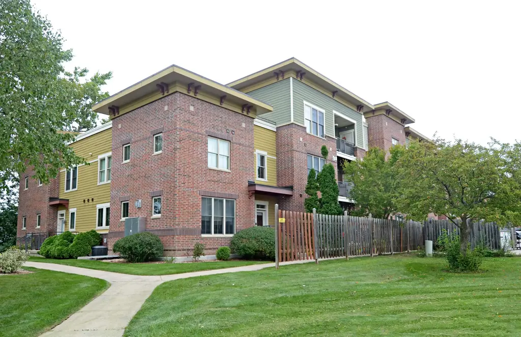 #312 - 312 S Main Street, Verona