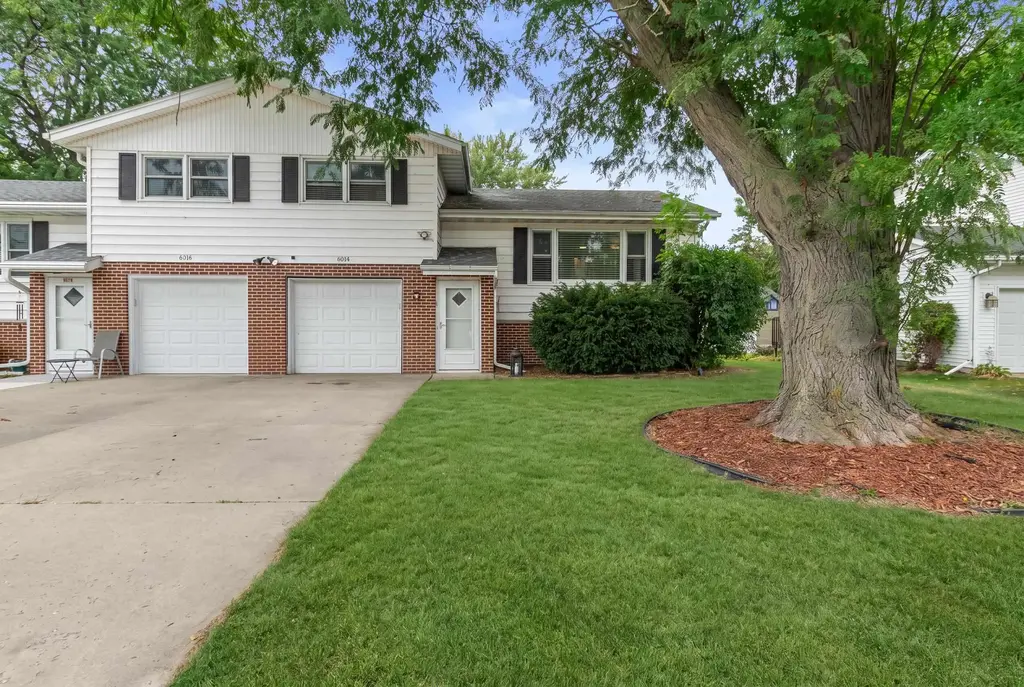 6014 Johnson Street, McFarland