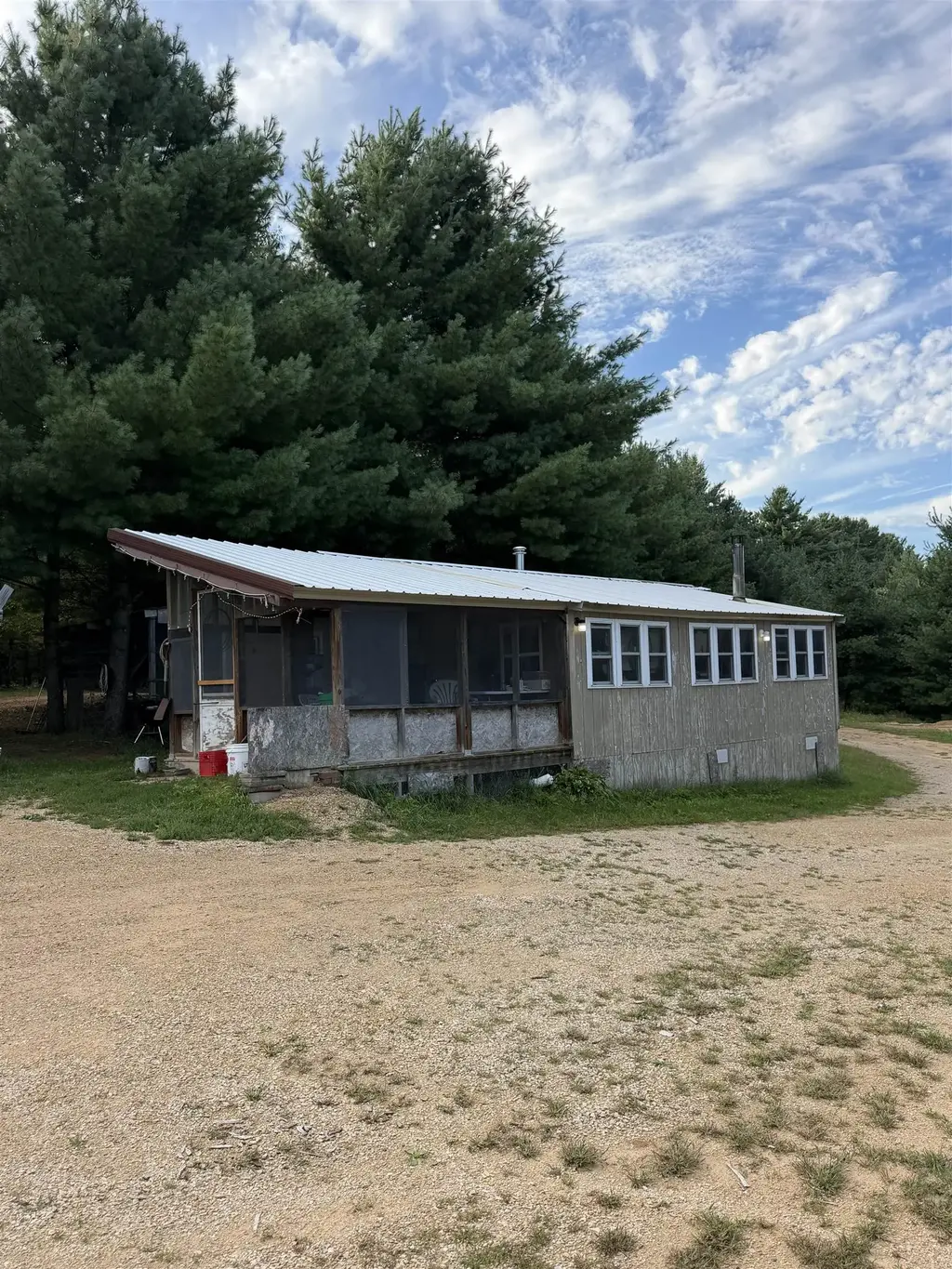 N7456 4th Avenue, Springfield