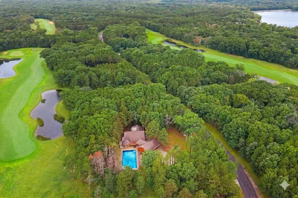 373 Pinehurst Drive, Rome