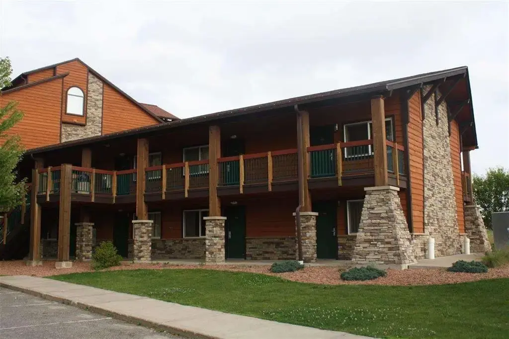 #7104 - 2504 River Road, Wisconsin Dells