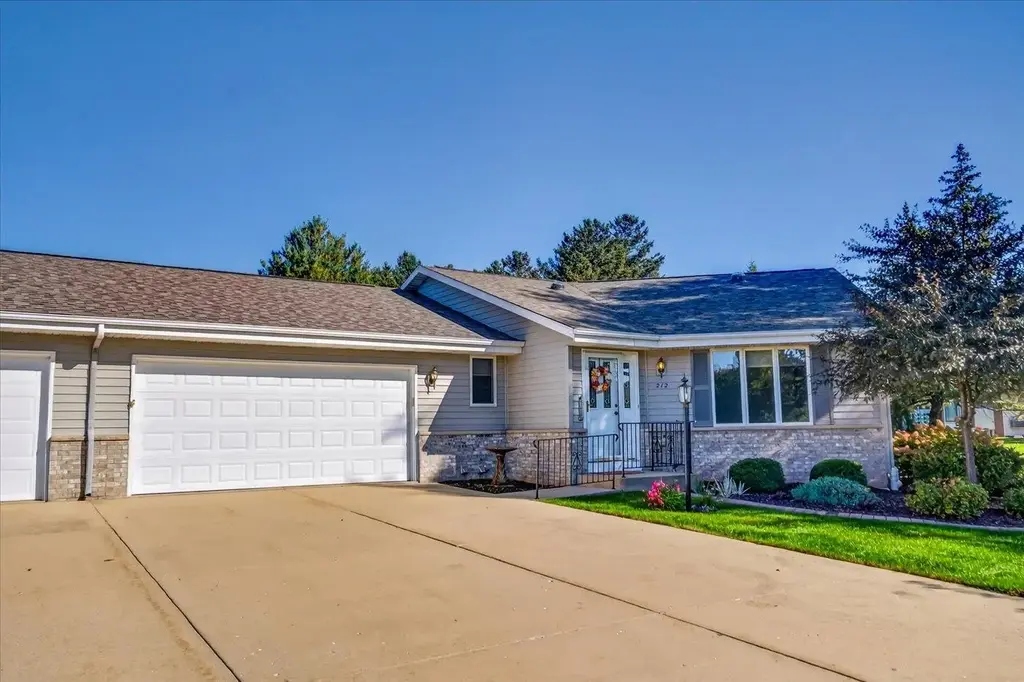 #14 - 212 W Meadows Drive, Edgerton